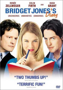 bridget_jones