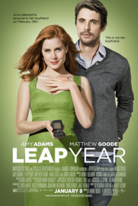 leap_year